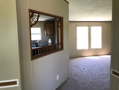 17063 Ga Highway 33, Pavo, GA 31778 - photo 7