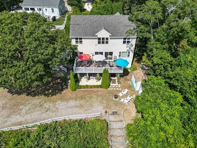 2 Wychunas Ave, Wareham, MA 02571 - photo 3