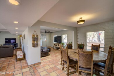 Living Space Sm