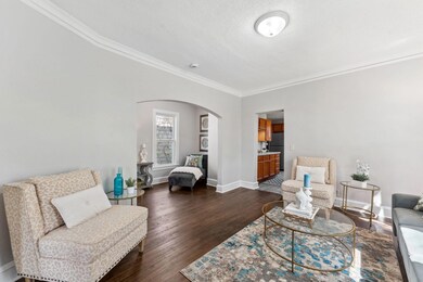 201 Genesee St, Saint Paul, MN 55117 - photo 5