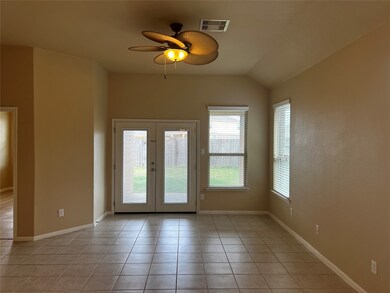 330 Kendall Crest Dr, Alvin, TX 77511 - photo 6