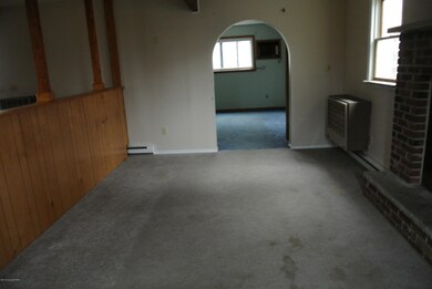 8574 Bumble Bee Way, Tobyhanna, PA 18466 - photo 7