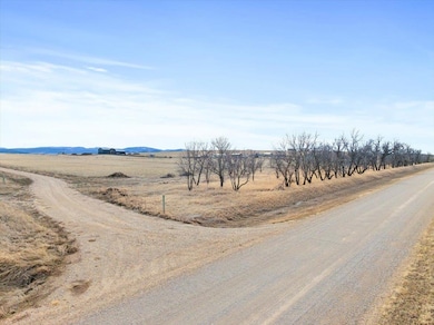 TBD Bighorn Rd, Whitewood, SD 57793 - photo 3