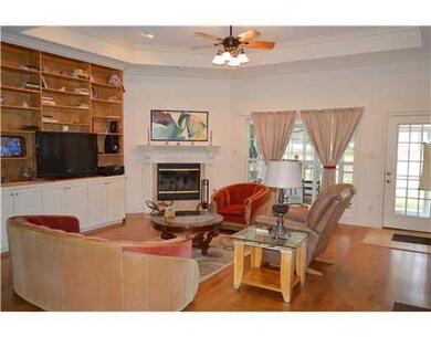 123 Michele Ln, Pineville, LA 71360 - photo 2