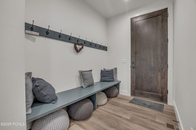 5-web-or-mls-336-big-meadow-dr