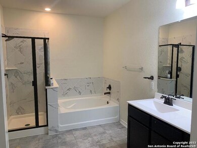 5117 Aloe Vera, San Antonio, TX 78261 - photo 7