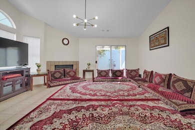 1227 Windsor Ct, Turlock, CA 95380 - photo 7