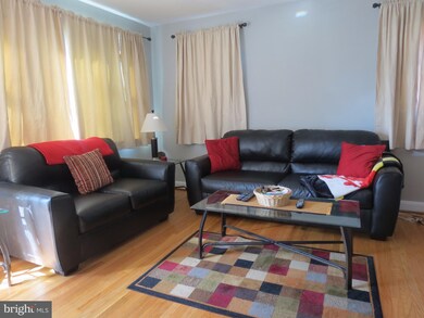 5008 Gateway Terrace, Halethorpe, MD 21227 - photo 2