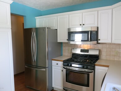kitchen1