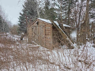 400 New Hampshire 26, Colebrook, NH 03576 - photo 5