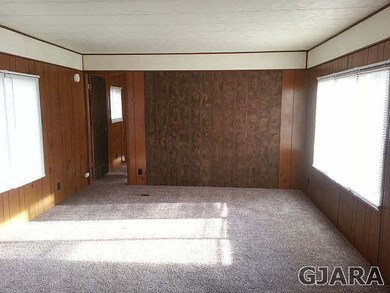 2850 1/2 Elm Dr, Grand Junction, CO 81501 - photo 3