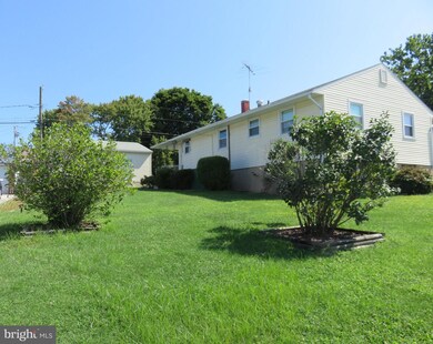 8722 Wendell Ave, Parkville, MD 21234 - photo 5