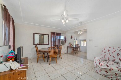 16317 Molino Dr, Victorville, CA 92395 - photo 2