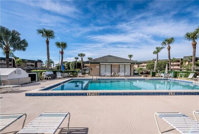 601 Shreve St unit 16B, Punta Gorda, FL 33950 - photo 4