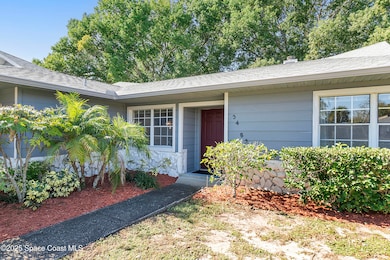 3482 Trevino Cir_043