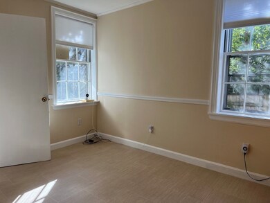 2 Kimball Ct unit 1, Salem, MA 01970 - photo 5