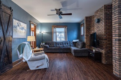 1606 E 6th St, Merrill, WI 54452 - photo 5