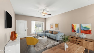 2415 Flannery Way, Powell, TN 37849 - photo 5