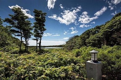 25 Bob White Way, East Falmouth, MA 02536 - photo 2