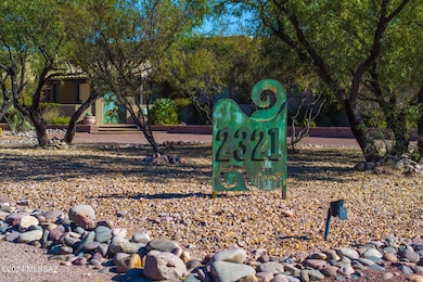 2-web-or-mls-2321-circulo-de-anza