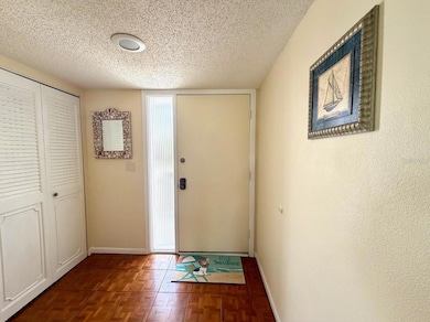 3518 Richwood unit 52, Sarasota, FL 34235 - photo 4