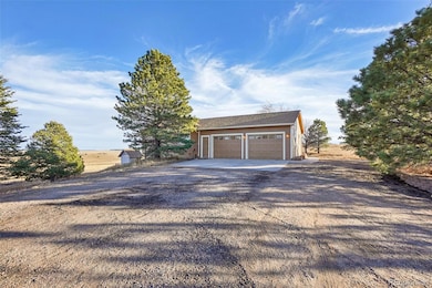 32780 County Road 33, Kiowa, CO 80117 - photo 2