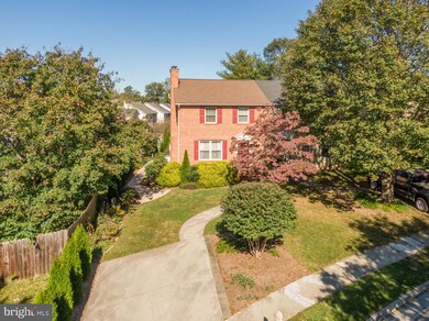 832 Appleseed Ct, Winchester, VA 22601 - photo 2