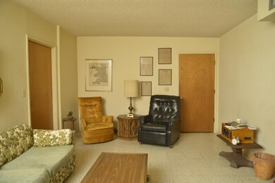 Family room2