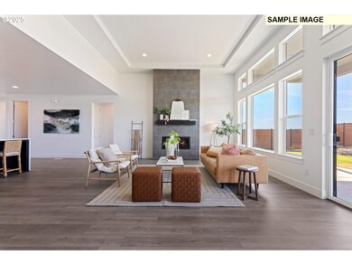 28002 NE 168th Ave, Battleground, WA 98604 - photo 5