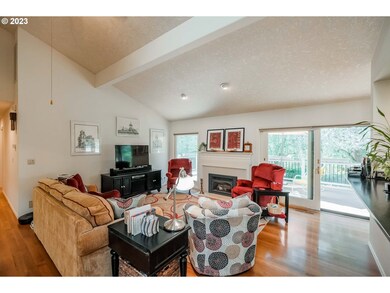 8591 Ashdown Ct SE, Salem, OR 97317 - photo 4