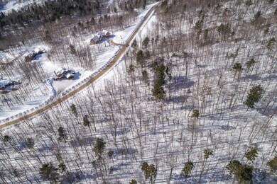 Glades Lot 18-10