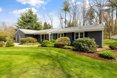 29 Juniper Ln, Framingham, MA 01701 - photo 7