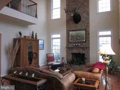 40541 Ivybridge Ln, Leesburg, VA 20175 - photo 7