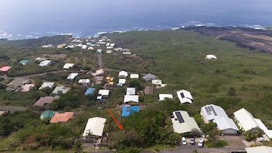 0 Ea Rd unit 718339, Captain Cook, HI 96704 - photo 4