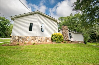 2966 Riviera Dr NW, Conyers, GA 30012 - photo 7