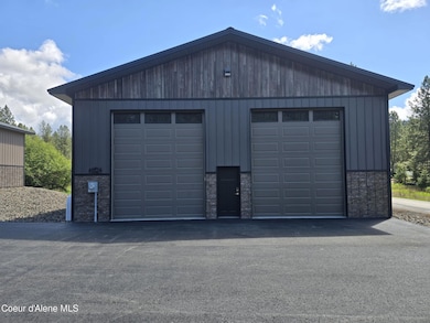 1206 S Ponderosa Dr, Coeur D'Alene, ID 83814 - photo 2