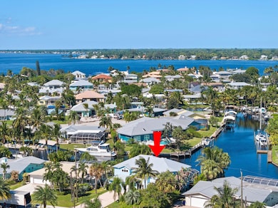 1343 SW Seagull Way, Palm City, FL 34990 - photo 6