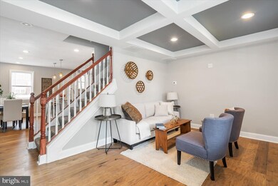 3415 Royce Ave, Baltimore, MD 21215 - photo 2