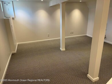 27 Kitty Ct unit 97F, Brick, NJ 08724 - photo 4