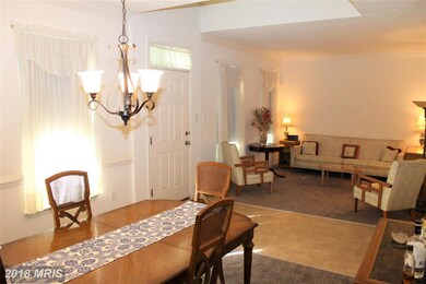 107 Egypt Farms Rd, Owings Mills, MD 21117 - photo 6