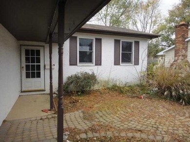 1815 Balsamridge Rd, Columbus, OH 43229 - photo 4