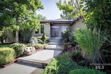 4154 W Morgan Creek Ct, Eagle, ID 83616 - photo 2