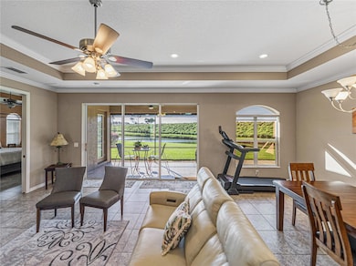 3834 Litchfield Loop, Lake Wales, FL 33859 - photo 7