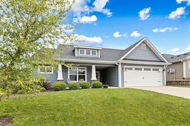 2-web-or-mls-2401-longwood-dr