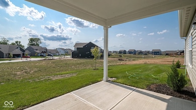 1056 Supernova Dr, Franklin, IN 46131 - photo 3