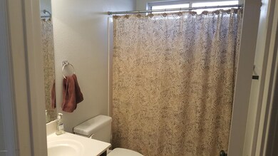 5047 E Harmony Ave, Mesa, AZ 85206 - photo 3