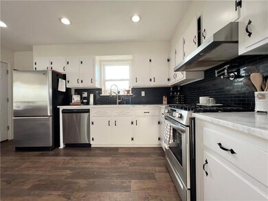 37007 Lake Rd, Shawnee, OK 74801 - photo 6