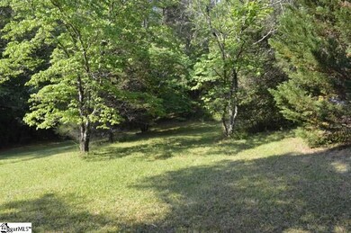 124 Old Flat Shoals Rd, Walhalla, SC 29691 - photo 2