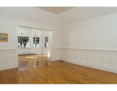 80 Little Island Rd unit D, Falmouth, MA 02540 - photo 6