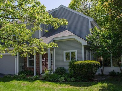 260 Westbrook St unit 7, South Portland, ME 04106 - photo 2